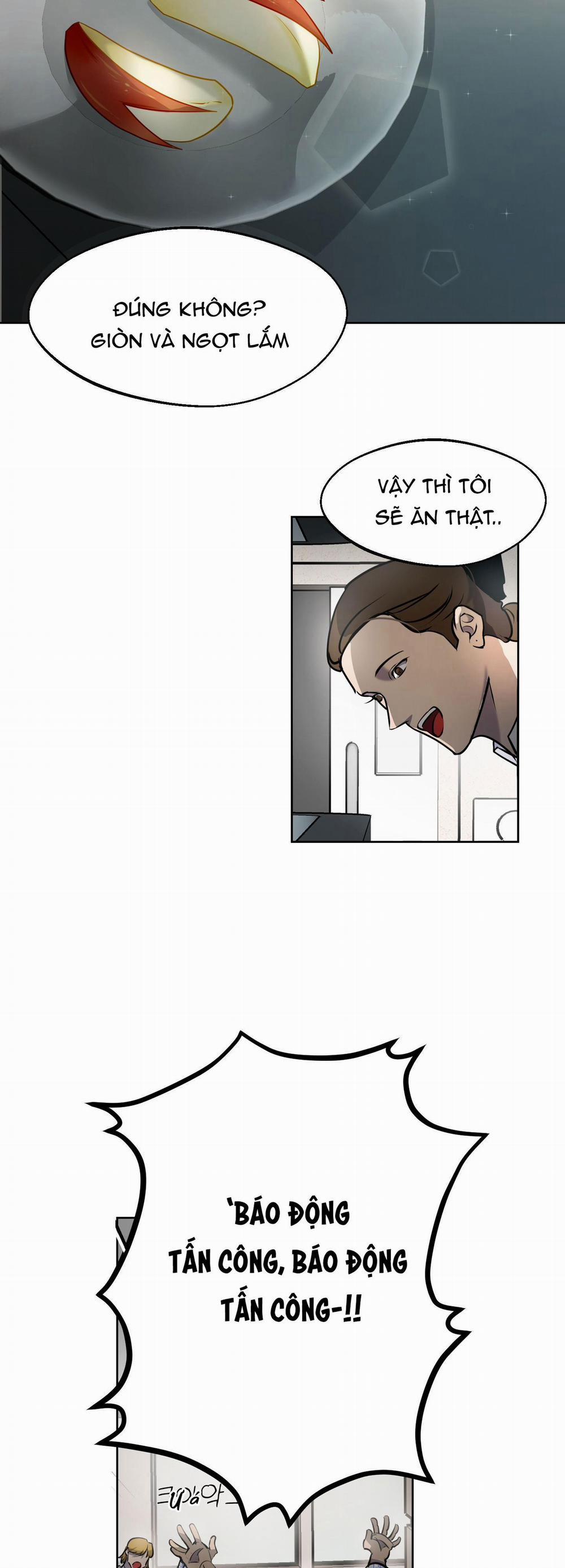 BL NGẮN CHỊCH HỎNY 54.1 không gấp 1 trang 4