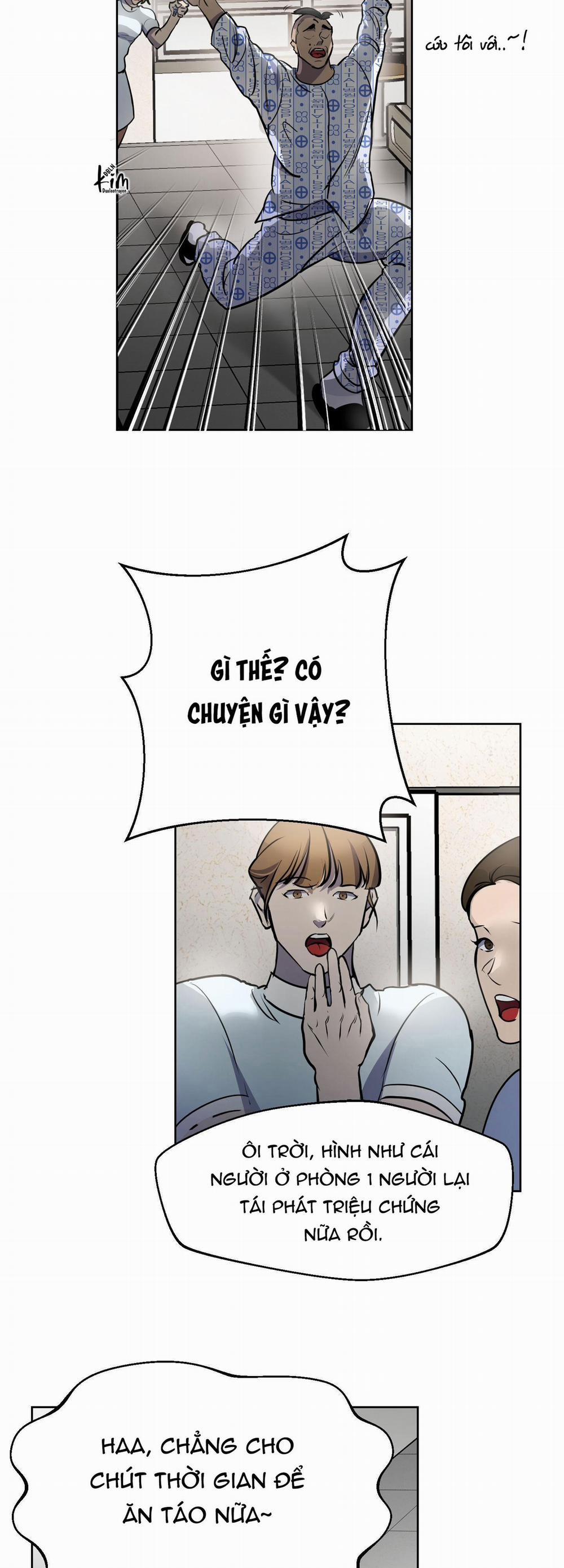 BL NGẮN CHỊCH HỎNY 54.1 không gấp 1 trang 5