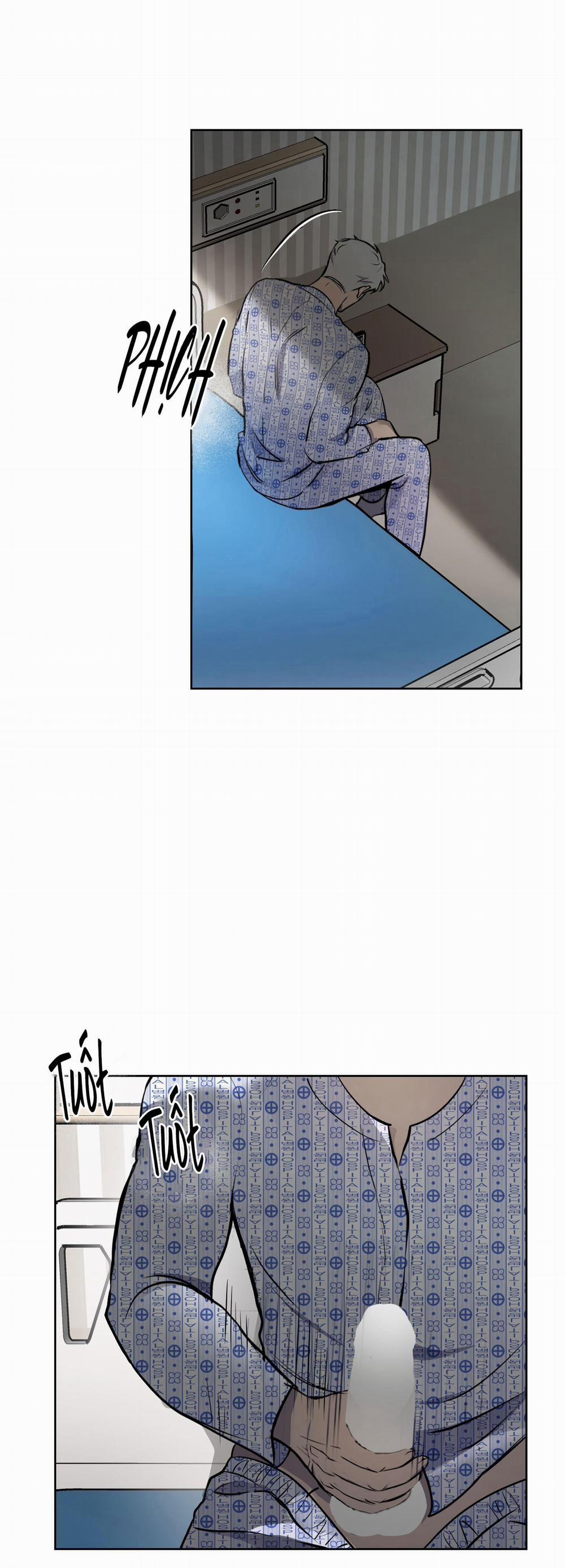 BL NGẮN CHỊCH HỎNY 54.1 không gấp 1 trang 7