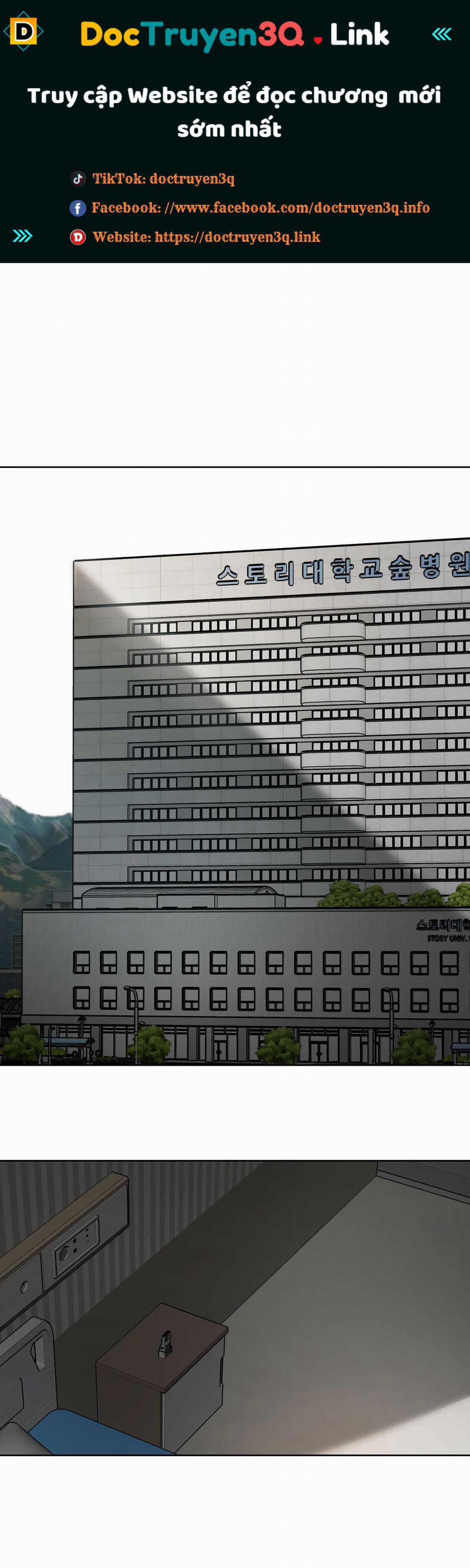 BL NGẮN CHỊCH HỎNY 54.1 trang 0