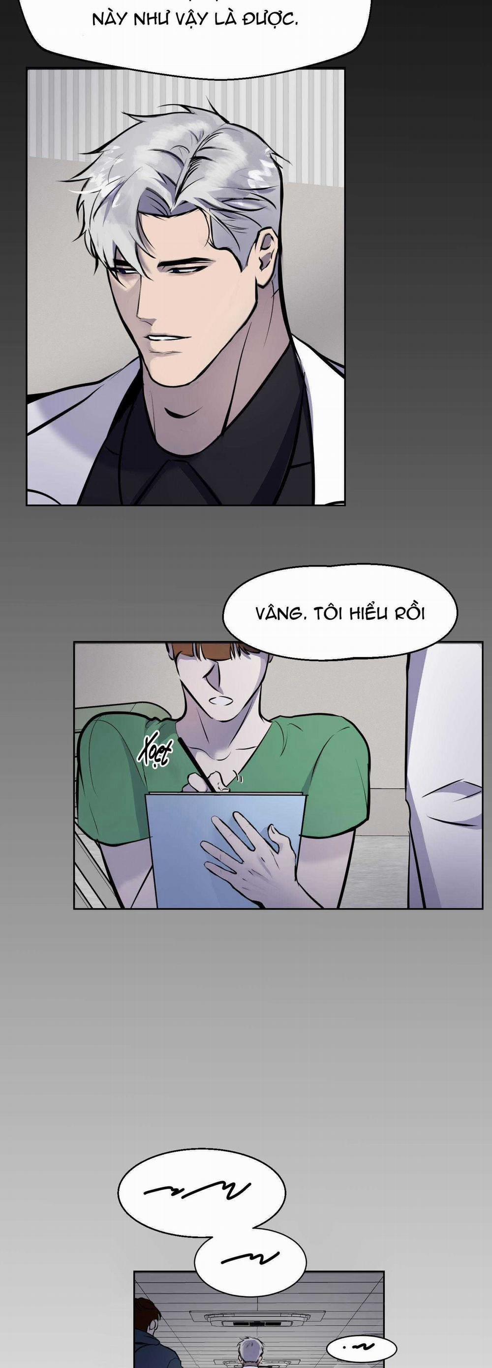 BL NGẮN CHỊCH HỎNY 54.1 trang 12