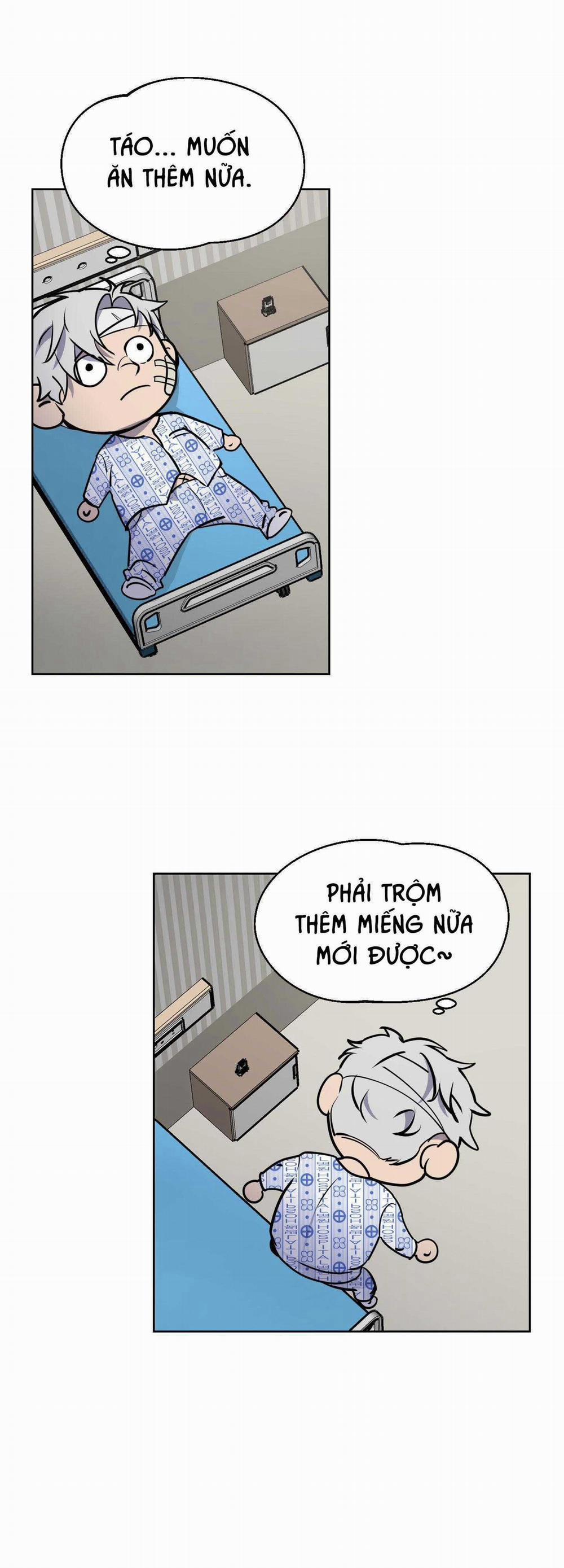 BL NGẮN CHỊCH HỎNY 54.1 trang 14