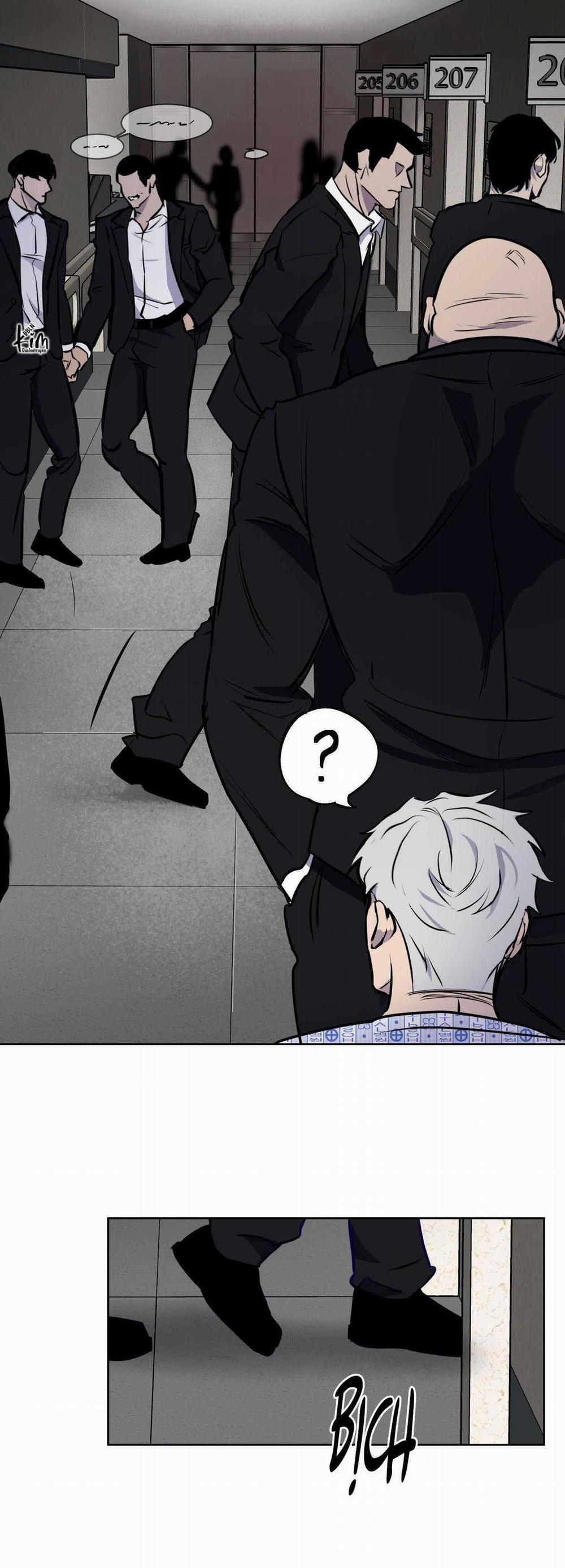 BL NGẮN CHỊCH HỎNY 54.1 trang 15