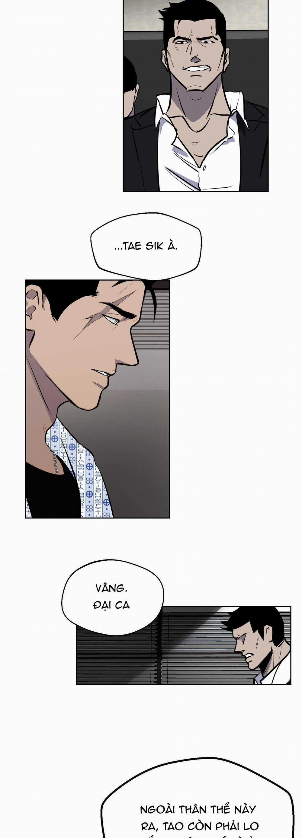 BL NGẮN CHỊCH HỎNY 54.1 trang 17