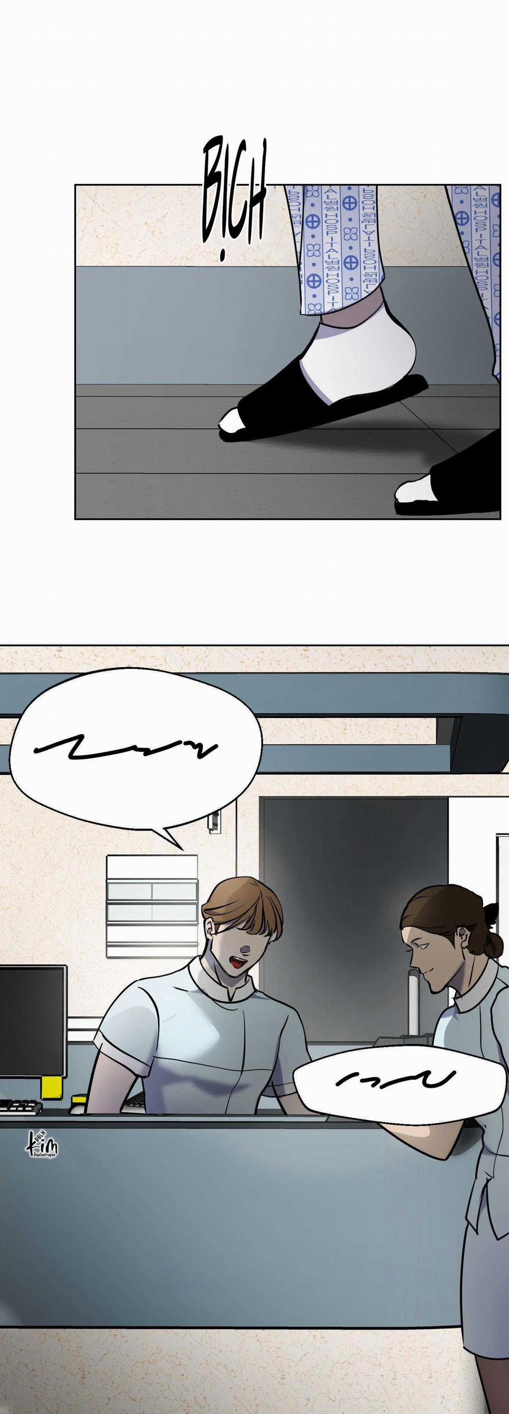 BL NGẮN CHỊCH HỎNY 54.1 trang 2