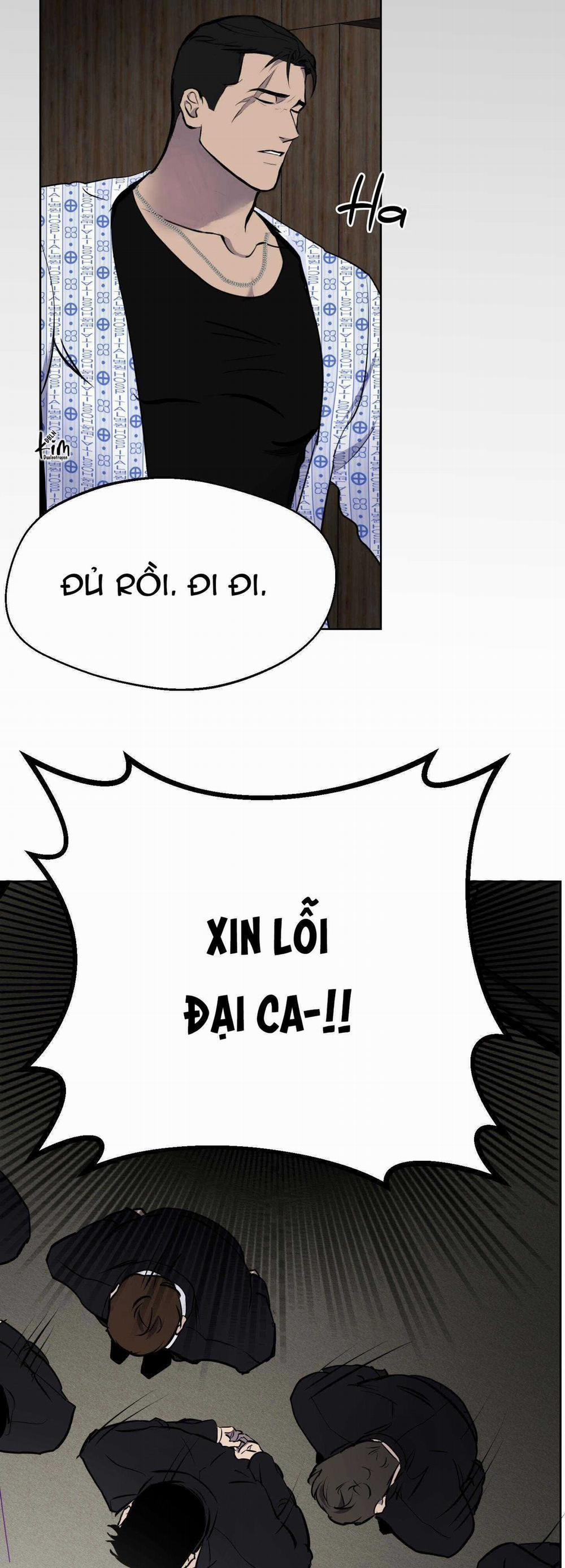 BL NGẮN CHỊCH HỎNY 54.1 trang 20