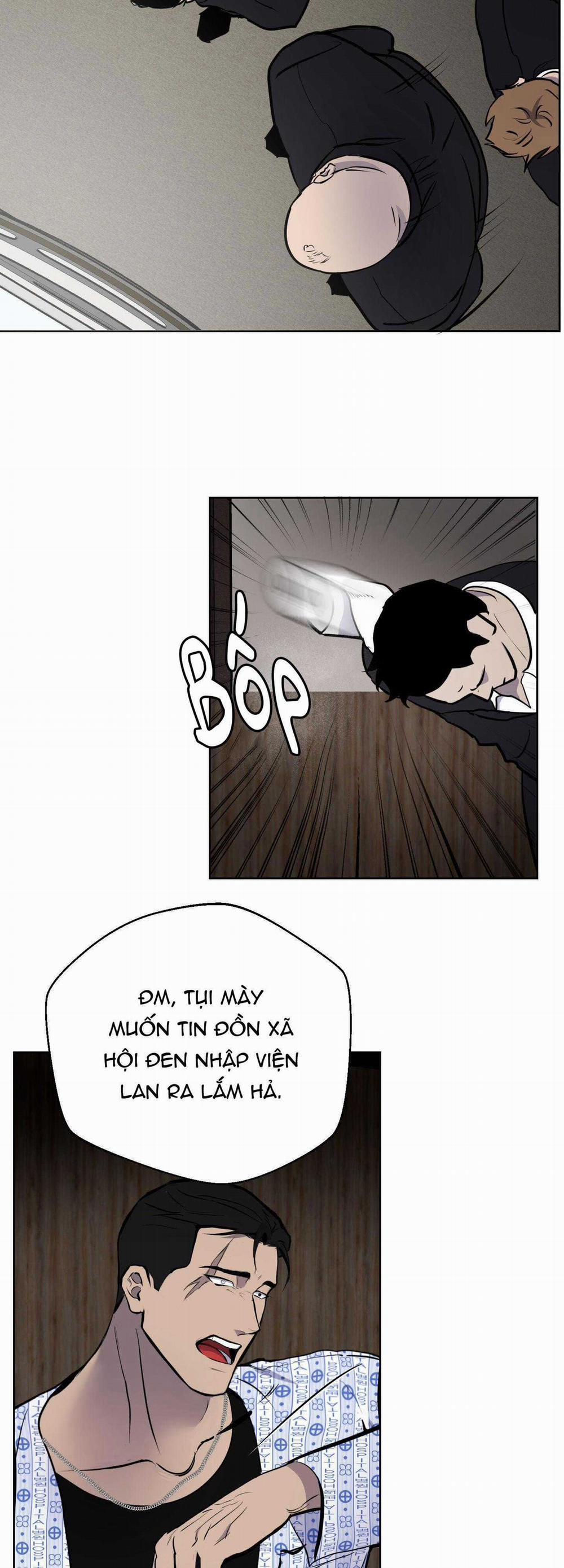 BL NGẮN CHỊCH HỎNY 54.1 trang 21