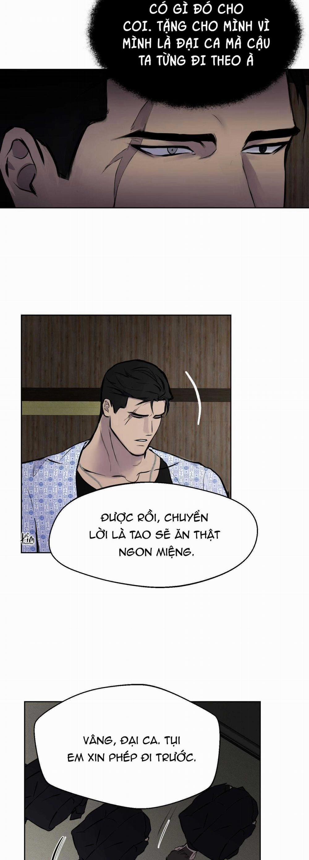 BL NGẮN CHỊCH HỎNY 54.1 trang 25