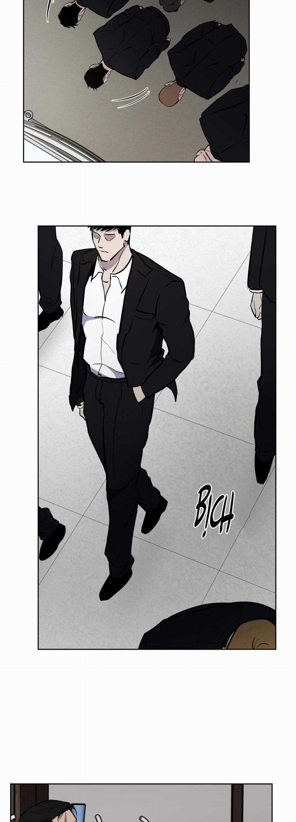 BL NGẮN CHỊCH HỎNY 54.1 trang 26