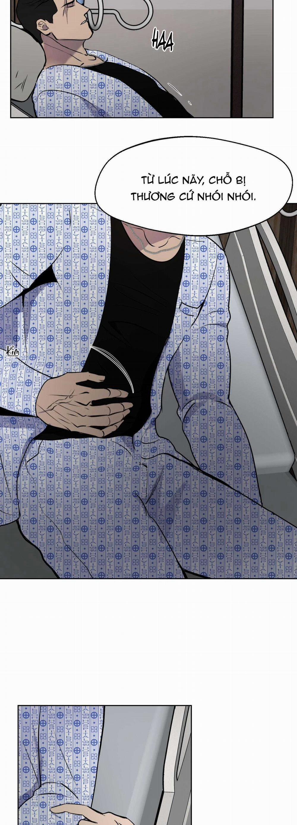 BL NGẮN CHỊCH HỎNY 54.1 trang 27