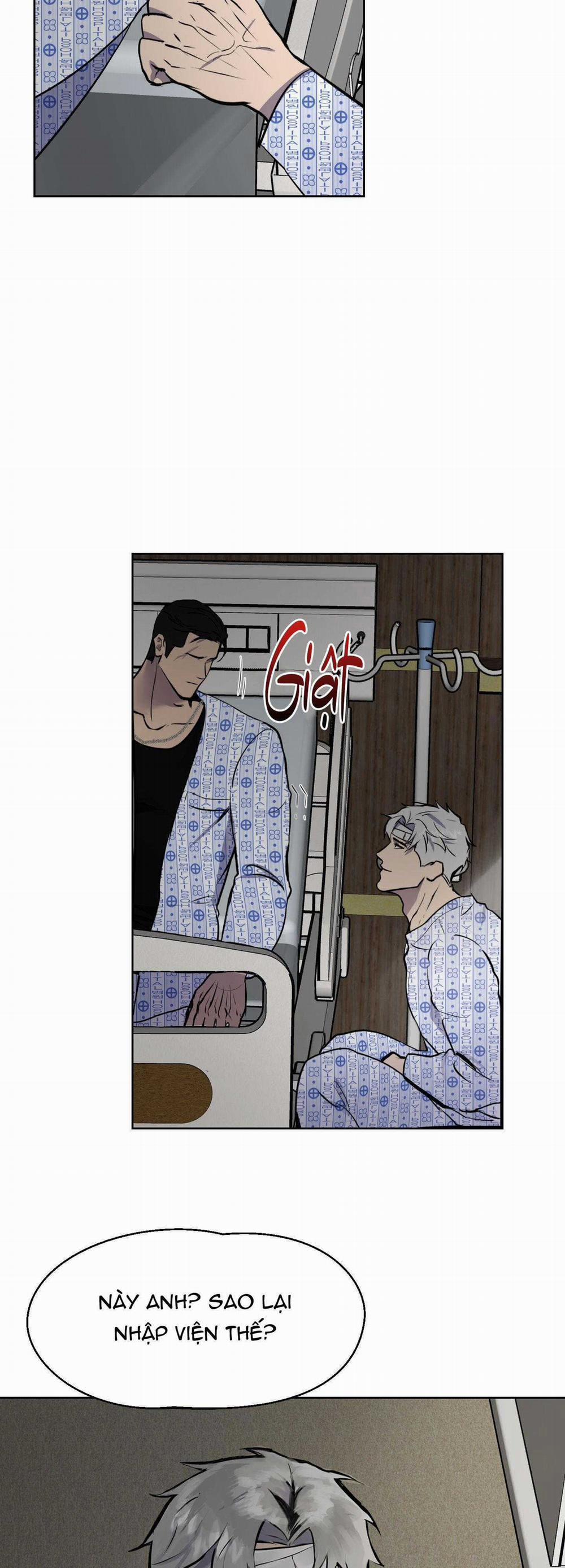 BL NGẮN CHỊCH HỎNY 54.1 trang 28