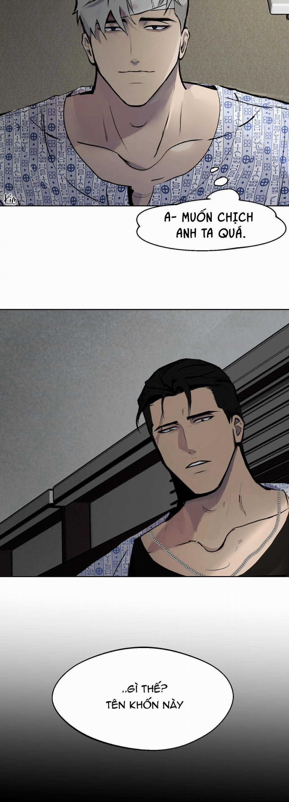 BL NGẮN CHỊCH HỎNY 54.1 trang 29