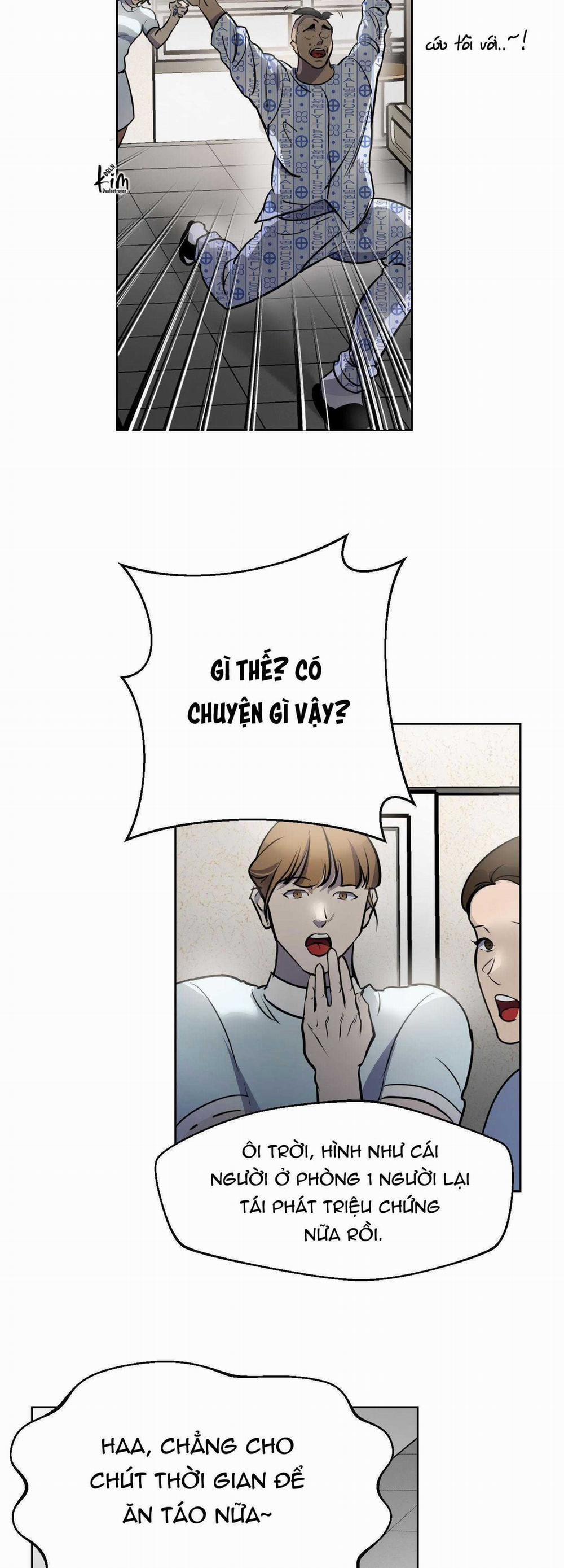 BL NGẮN CHỊCH HỎNY 54.1 trang 5