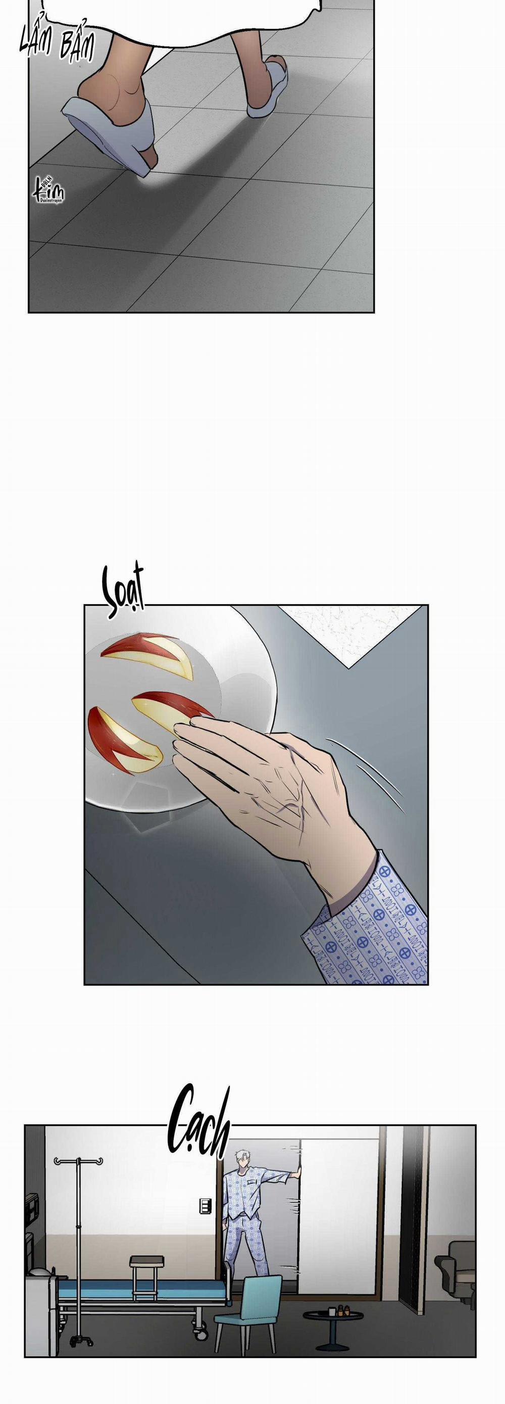 BL NGẮN CHỊCH HỎNY 54.1 trang 6