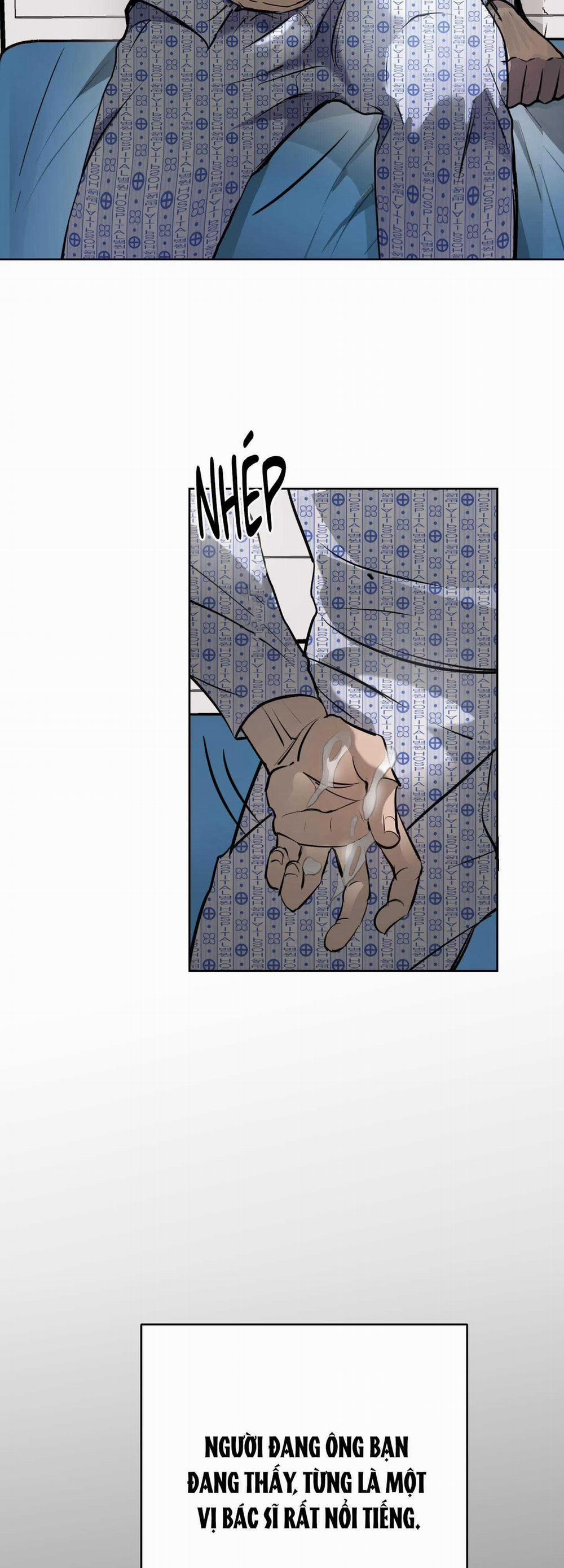 BL NGẮN CHỊCH HỎNY 54.1 trang 9