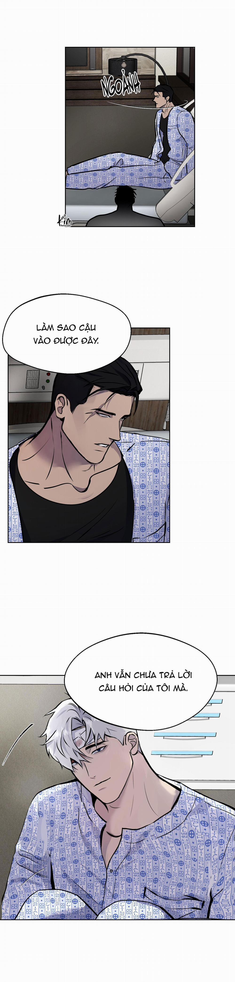 BL NGẮN CHỊCH HỎNY 54.2 không gấp 2 trang 0