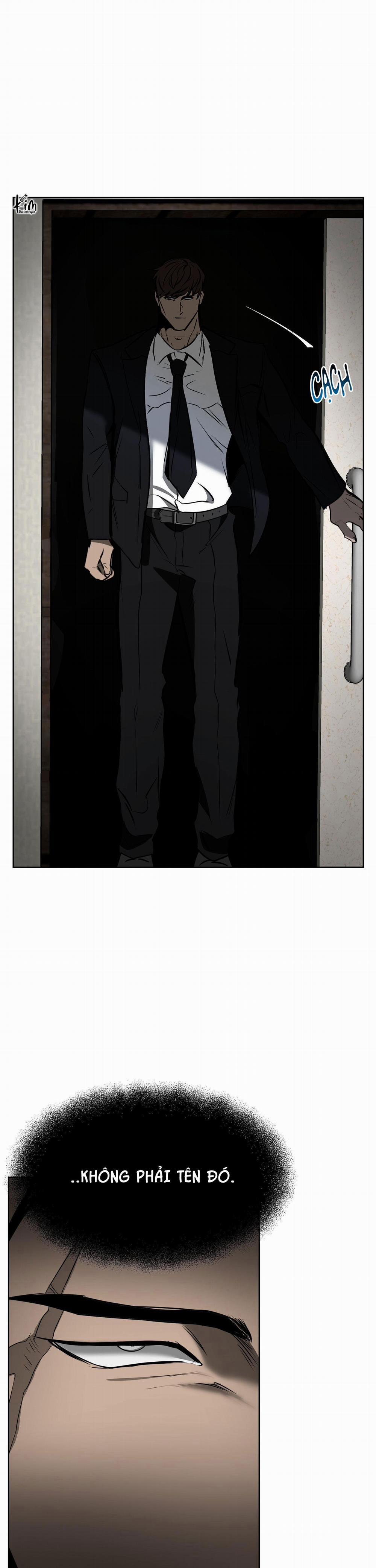 BL NGẮN CHỊCH HỎNY 54.2 không gấp 2 trang 10