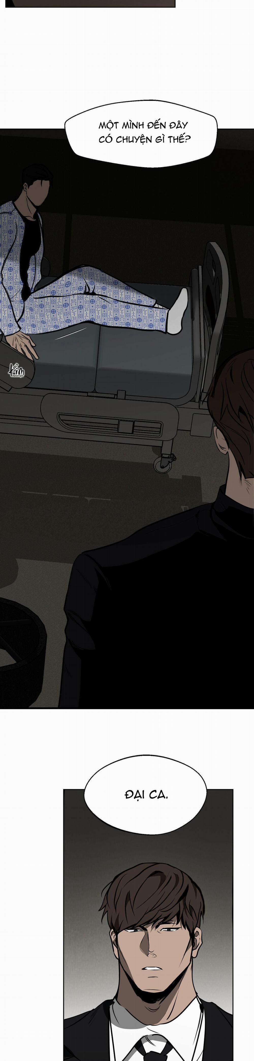 BL NGẮN CHỊCH HỎNY 54.2 không gấp 2 trang 11