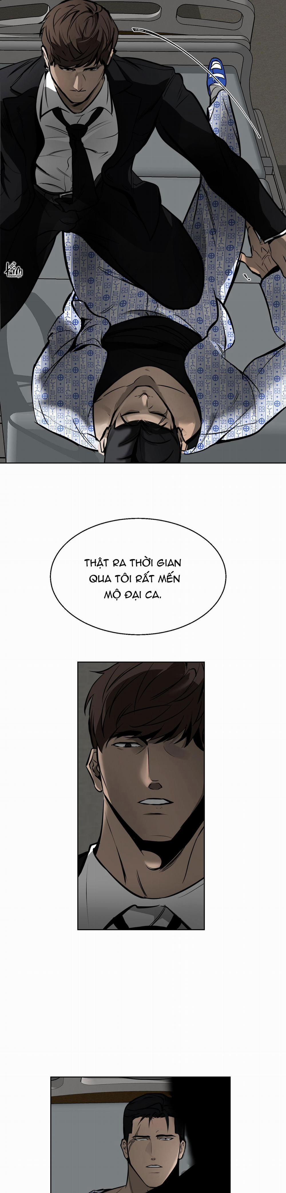 BL NGẮN CHỊCH HỎNY 54.2 không gấp 2 trang 13