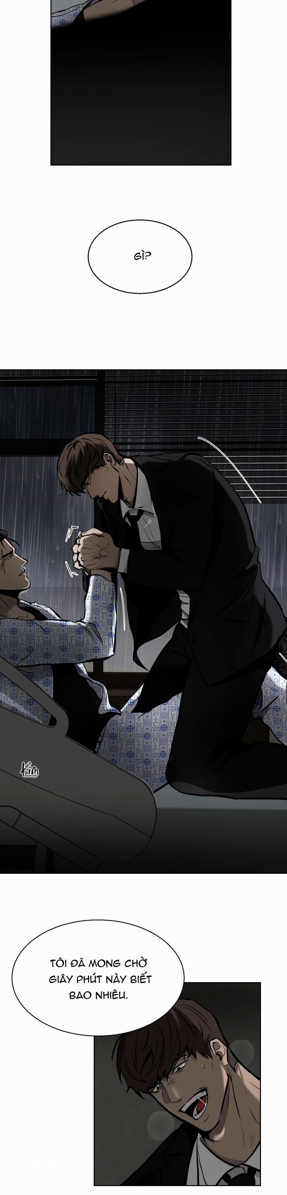 BL NGẮN CHỊCH HỎNY 54.2 không gấp 2 trang 14