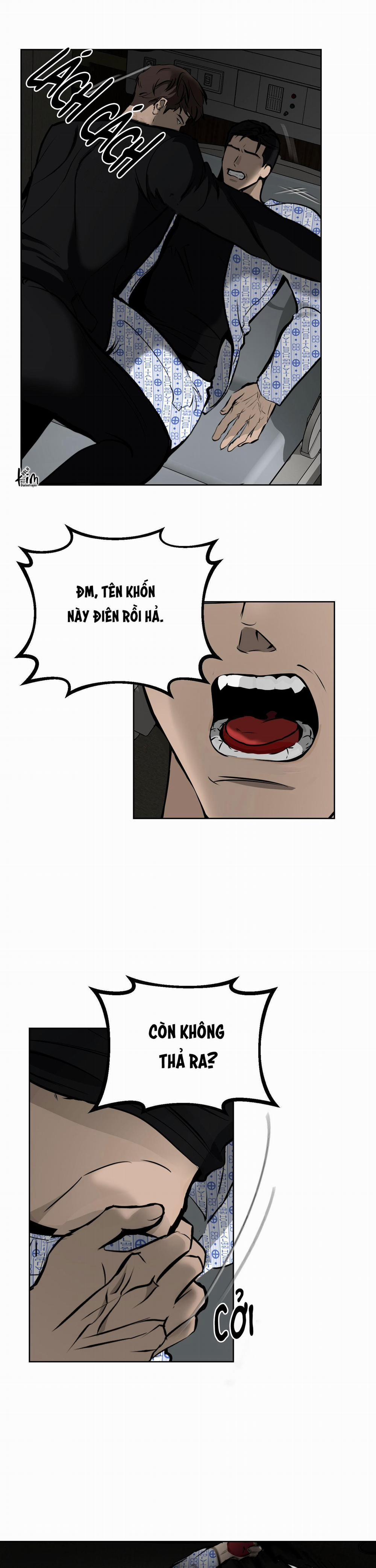 BL NGẮN CHỊCH HỎNY 54.2 không gấp 2 trang 15