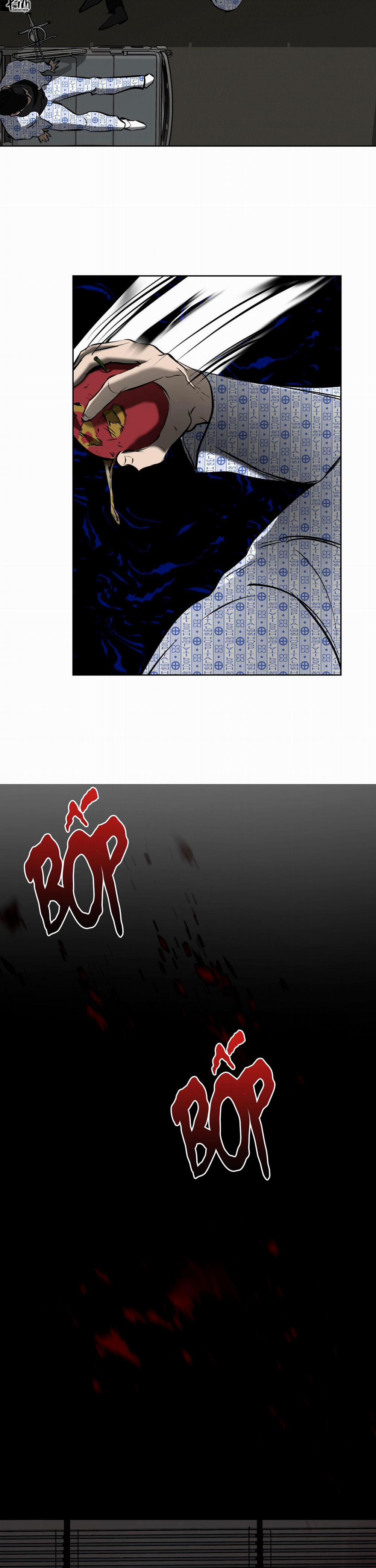 BL NGẮN CHỊCH HỎNY 54.2 không gấp 2 trang 17