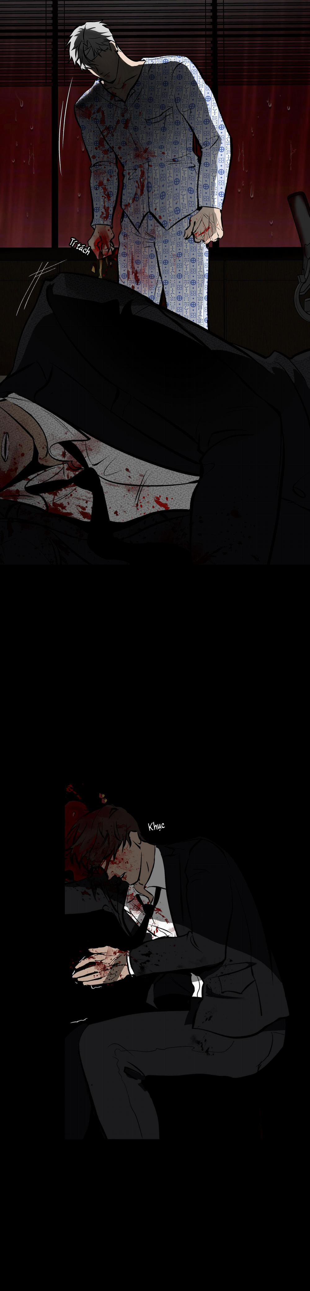 BL NGẮN CHỊCH HỎNY 54.2 không gấp 2 trang 18