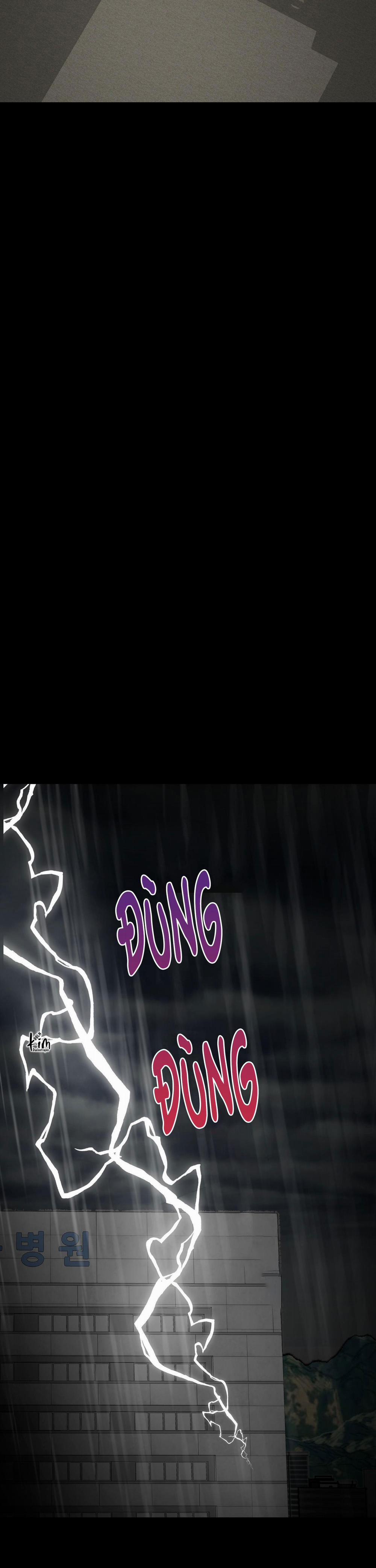 BL NGẮN CHỊCH HỎNY 54.2 không gấp 2 trang 22