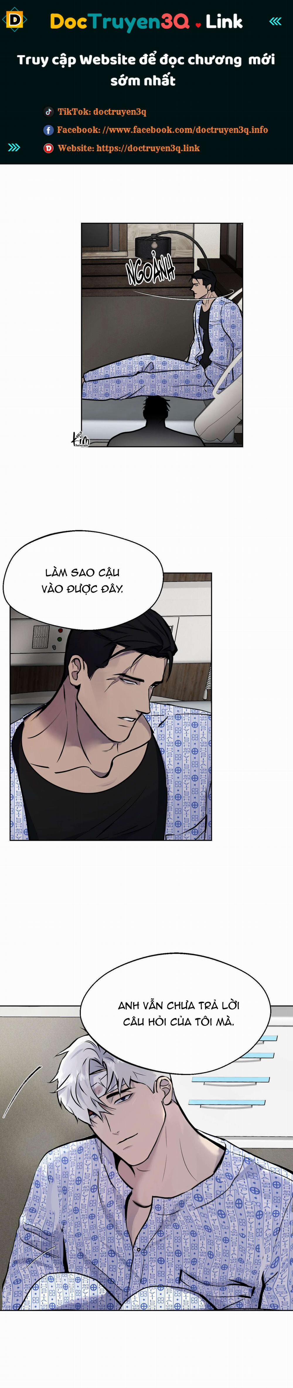 BL NGẮN CHỊCH HỎNY 54.2 trang 0