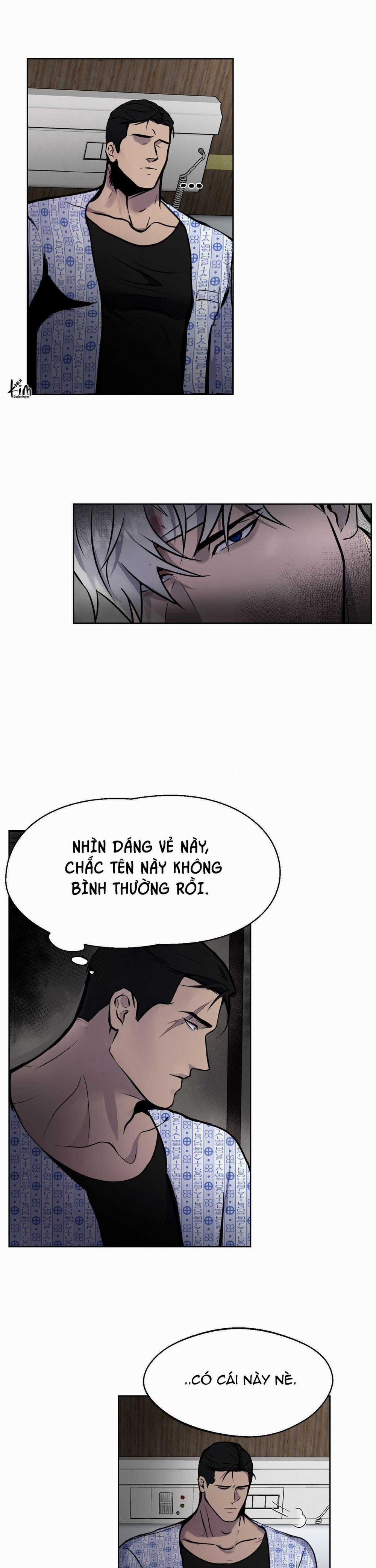 BL NGẮN CHỊCH HỎNY 54.2 trang 1