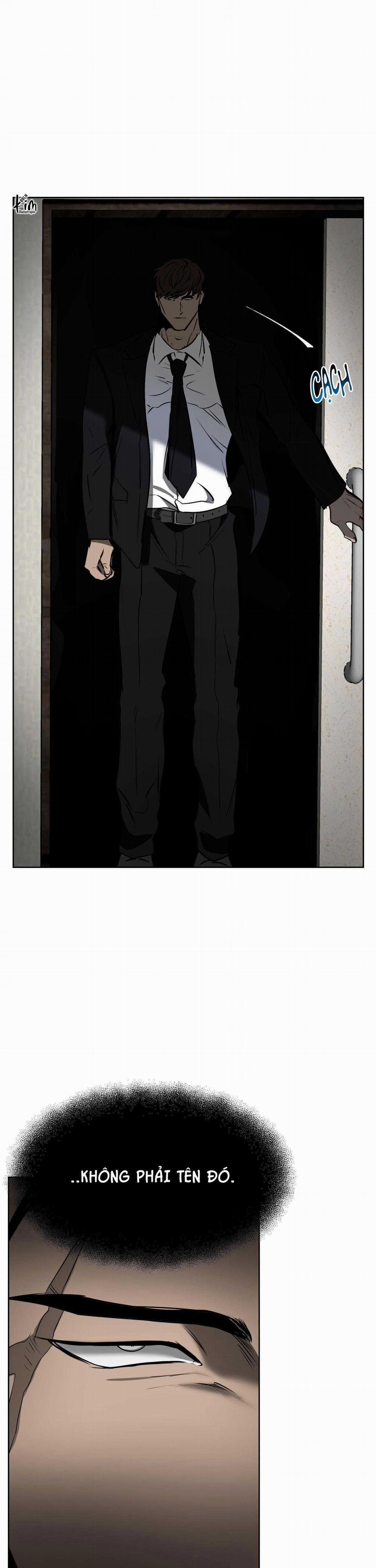 BL NGẮN CHỊCH HỎNY 54.2 trang 10