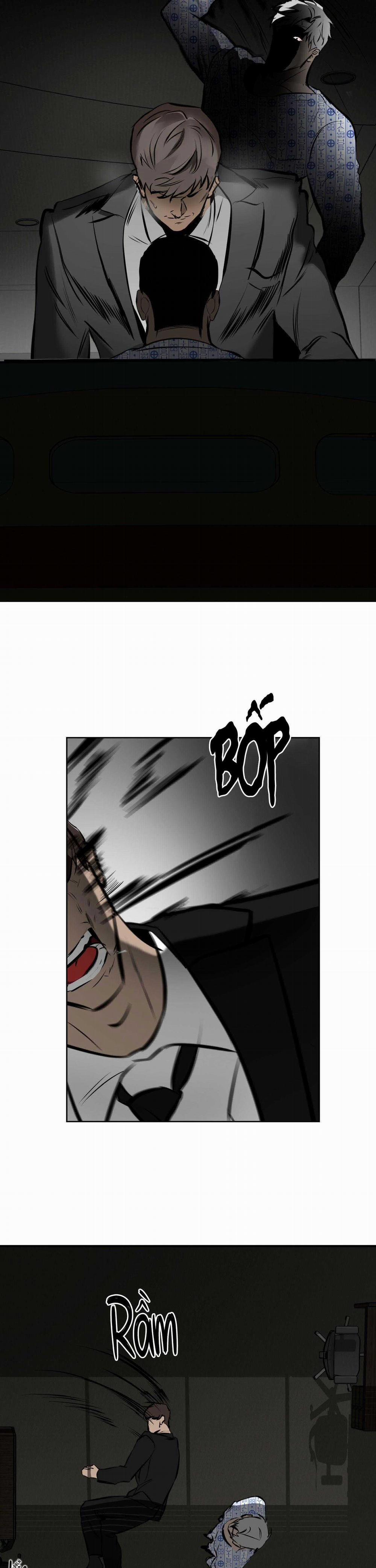 BL NGẮN CHỊCH HỎNY 54.2 trang 16