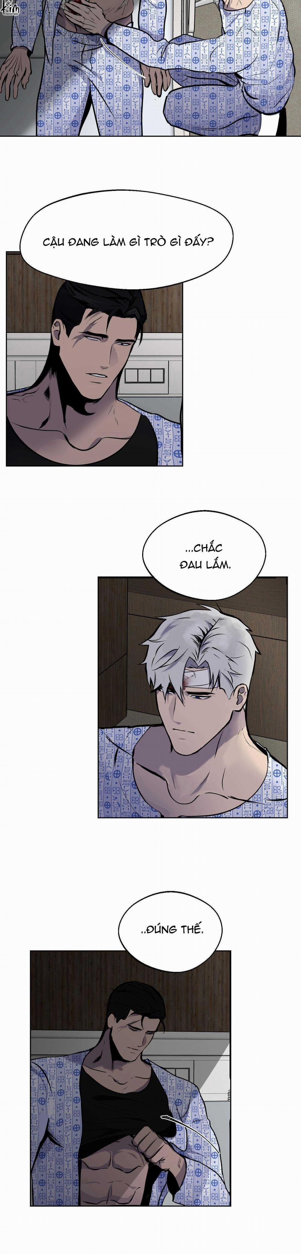 BL NGẮN CHỊCH HỎNY 54.2 trang 3