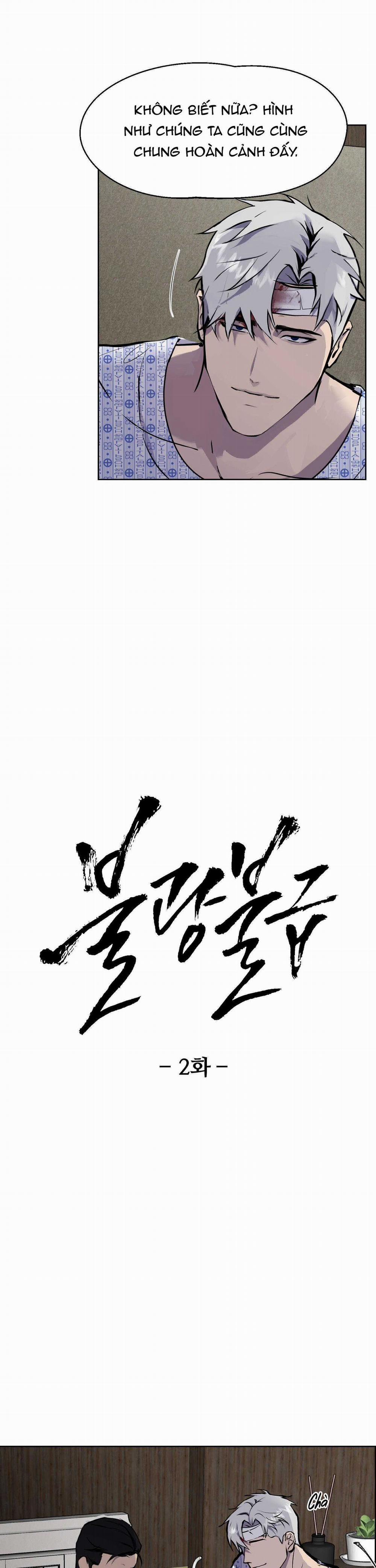 BL NGẮN CHỊCH HỎNY 54.2 trang 5