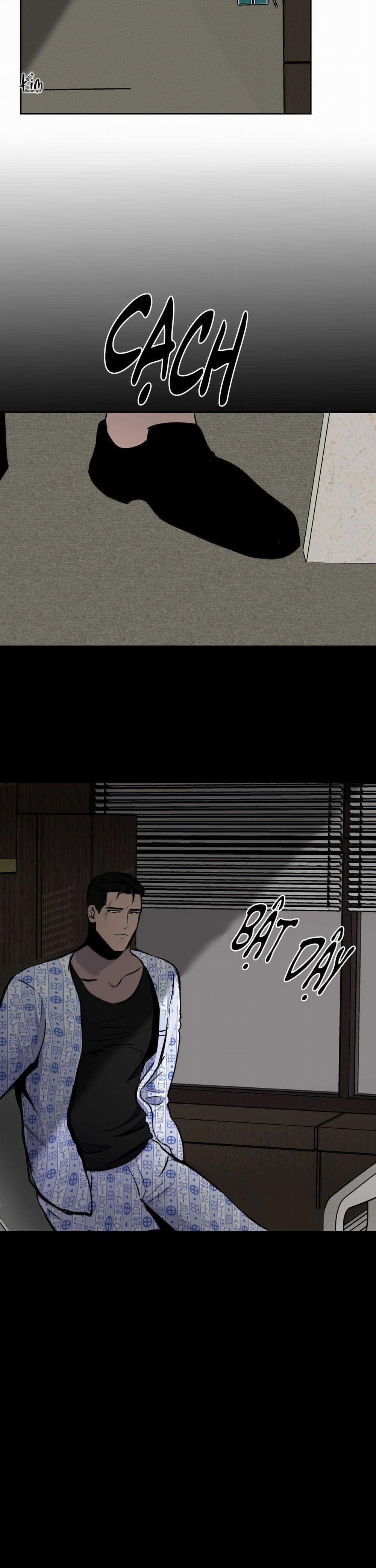 BL NGẮN CHỊCH HỎNY 54.2 trang 9