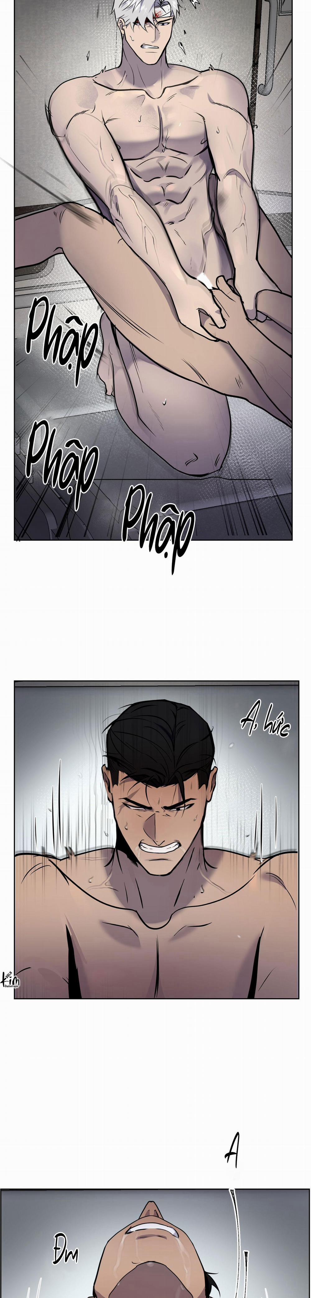 BL NGẮN CHỊCH HỎNY 54.3 không gấp 3 trang 11