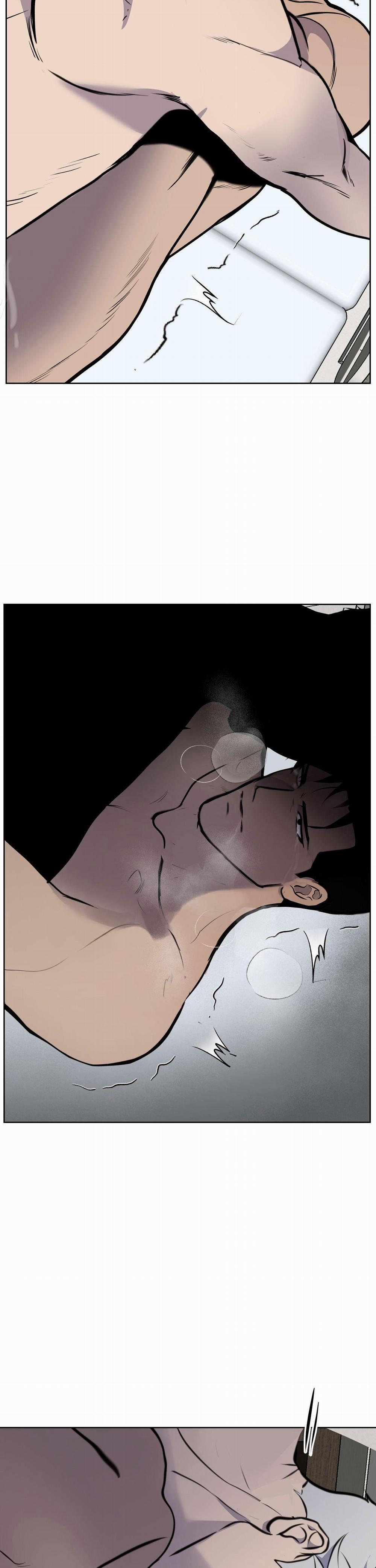 BL NGẮN CHỊCH HỎNY 54.3 không gấp 3 trang 13