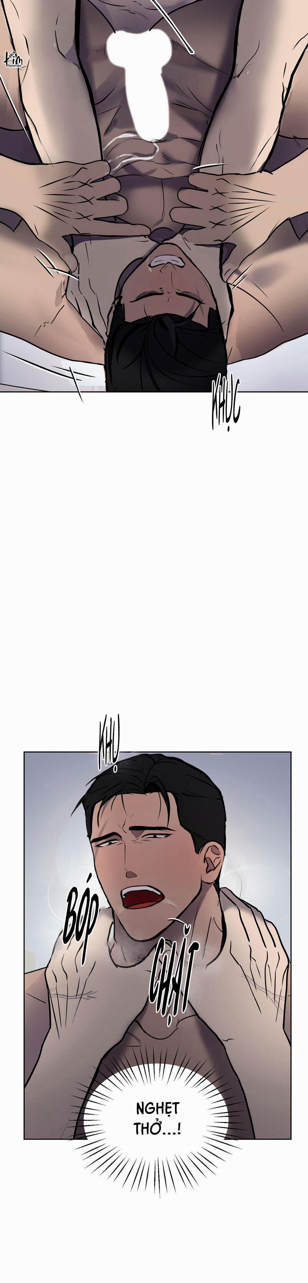 BL NGẮN CHỊCH HỎNY 54.3 không gấp 3 trang 19