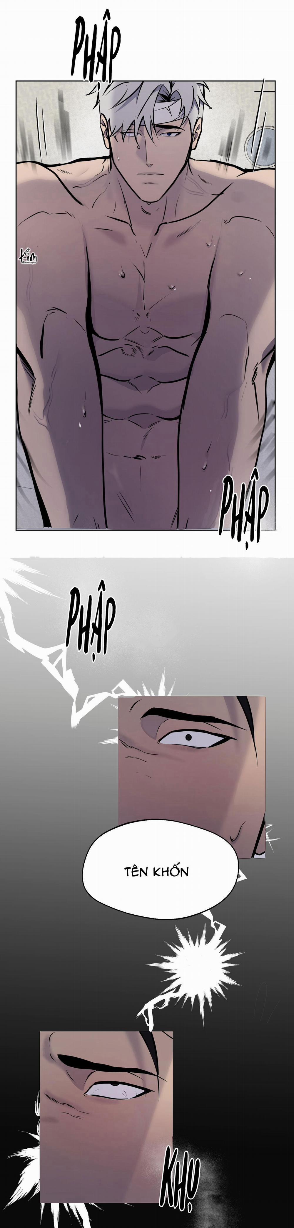 BL NGẮN CHỊCH HỎNY 54.3 không gấp 3 trang 20