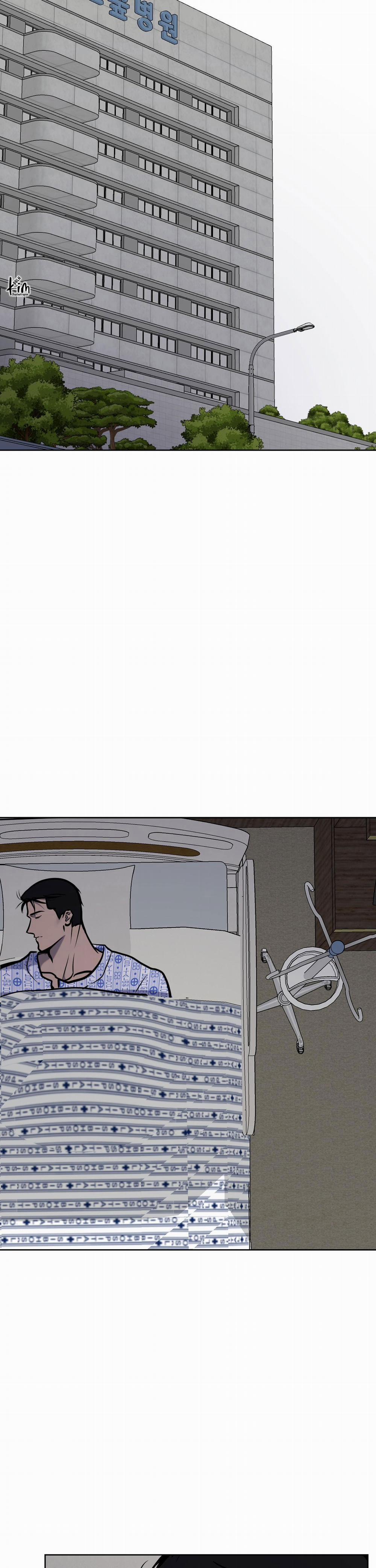 BL NGẮN CHỊCH HỎNY 54.3 không gấp 3 trang 23