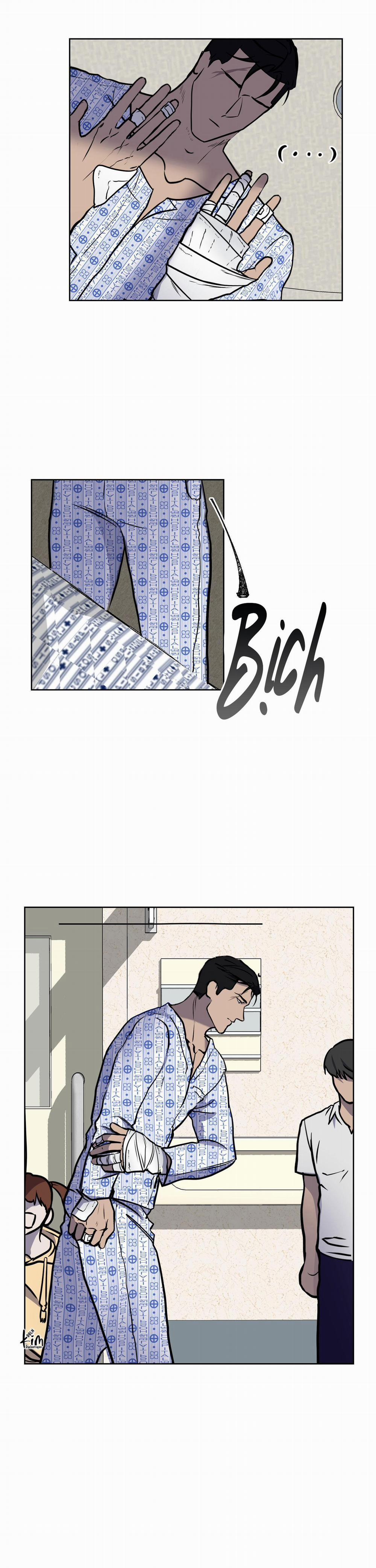 BL NGẮN CHỊCH HỎNY 54.3 không gấp 3 trang 25