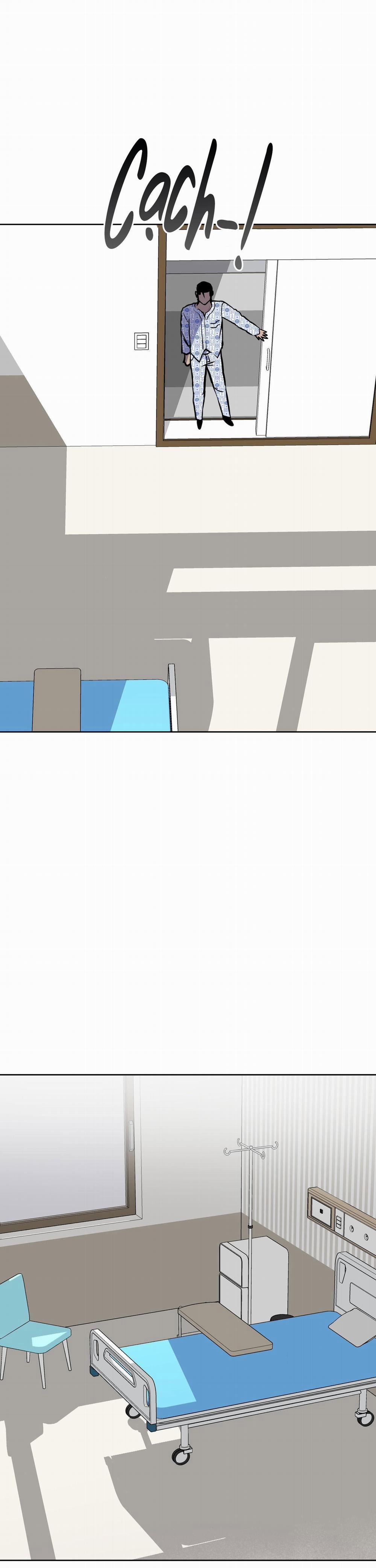 BL NGẮN CHỊCH HỎNY 54.3 không gấp 3 trang 26