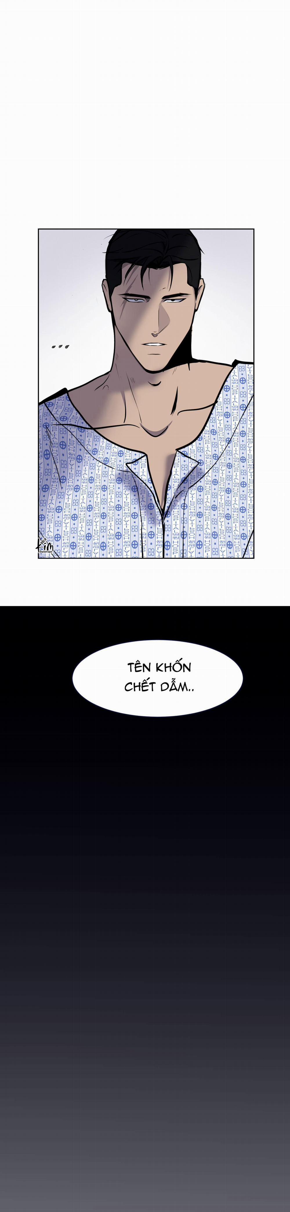 BL NGẮN CHỊCH HỎNY 54.3 không gấp 3 trang 27