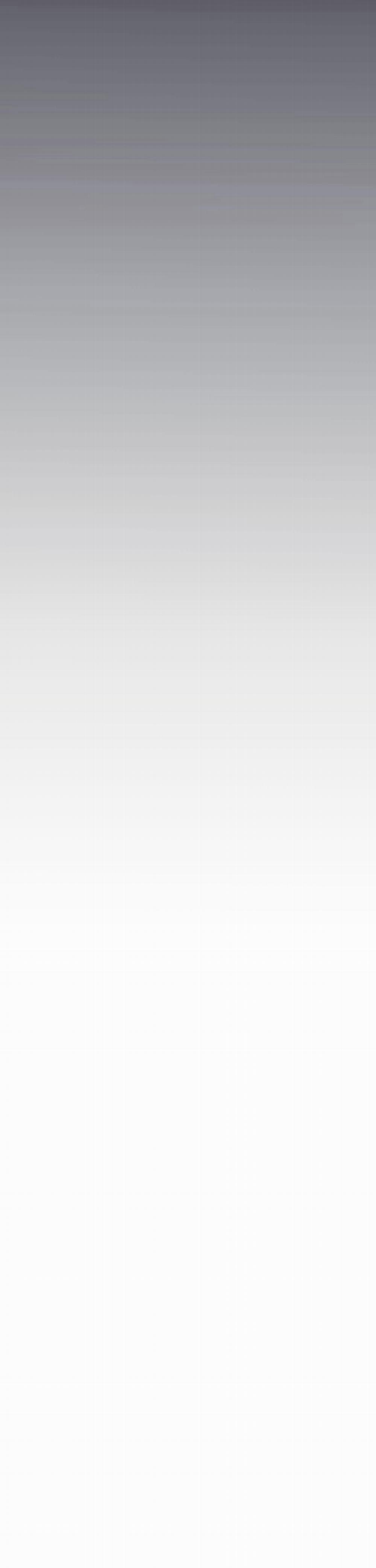 BL NGẮN CHỊCH HỎNY 54.3 không gấp 3 trang 28