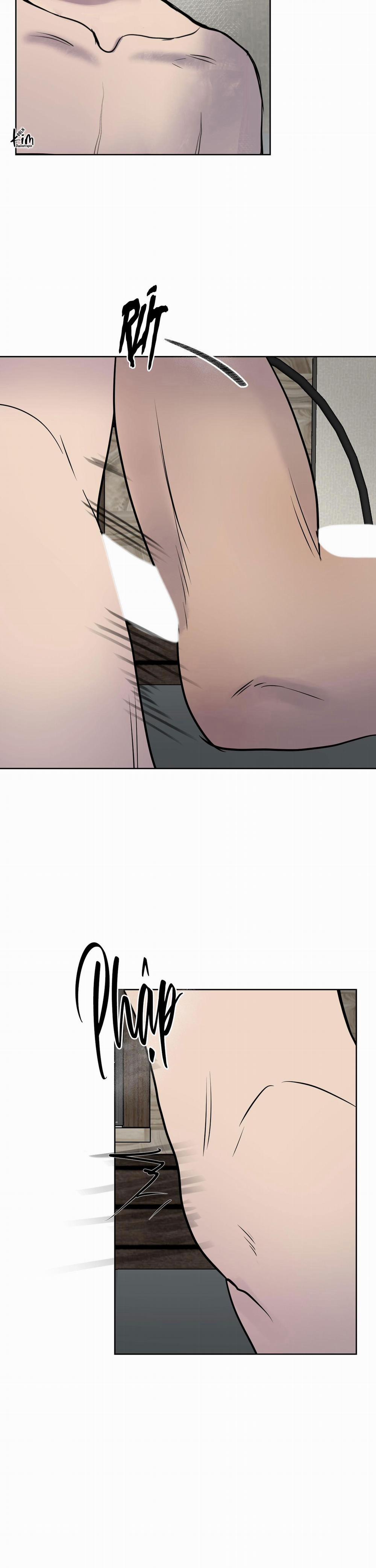 BL NGẮN CHỊCH HỎNY 54.3 không gấp 3 trang 9