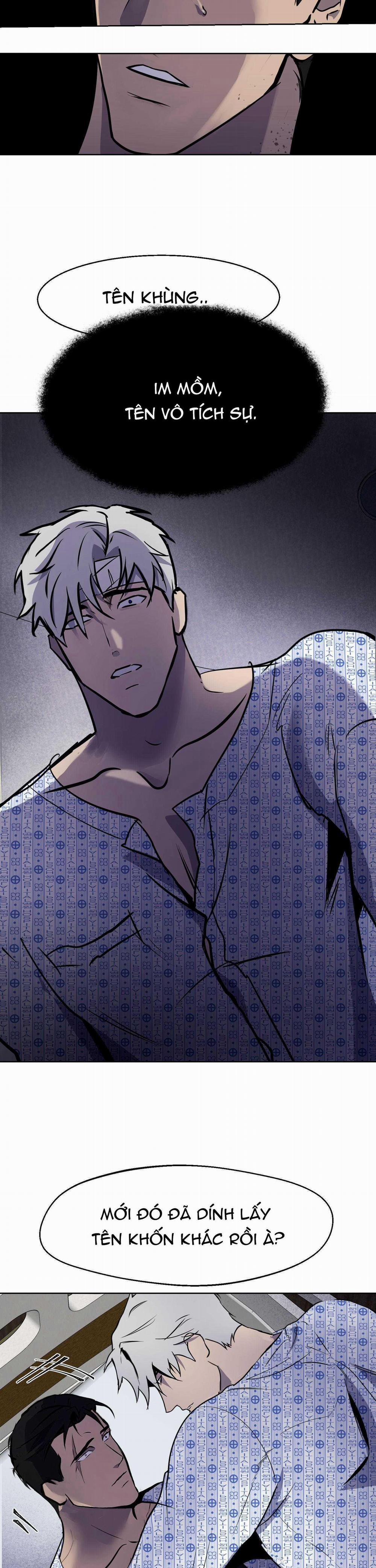 BL NGẮN CHỊCH HỎNY 54.3 trang 1