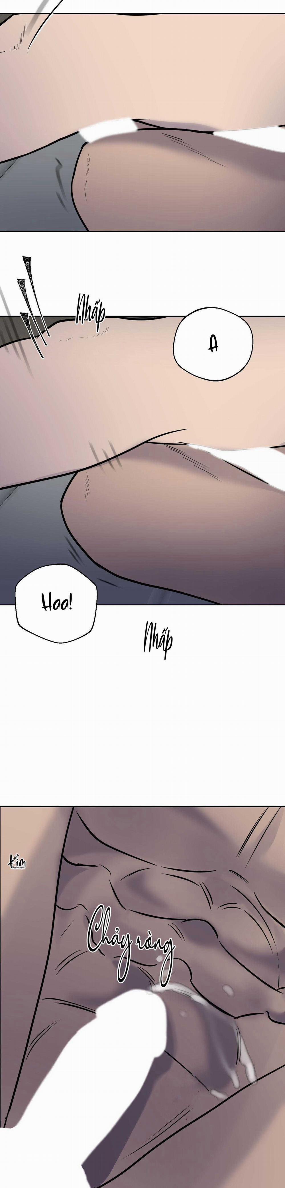 BL NGẮN CHỊCH HỎNY 54.3 trang 15