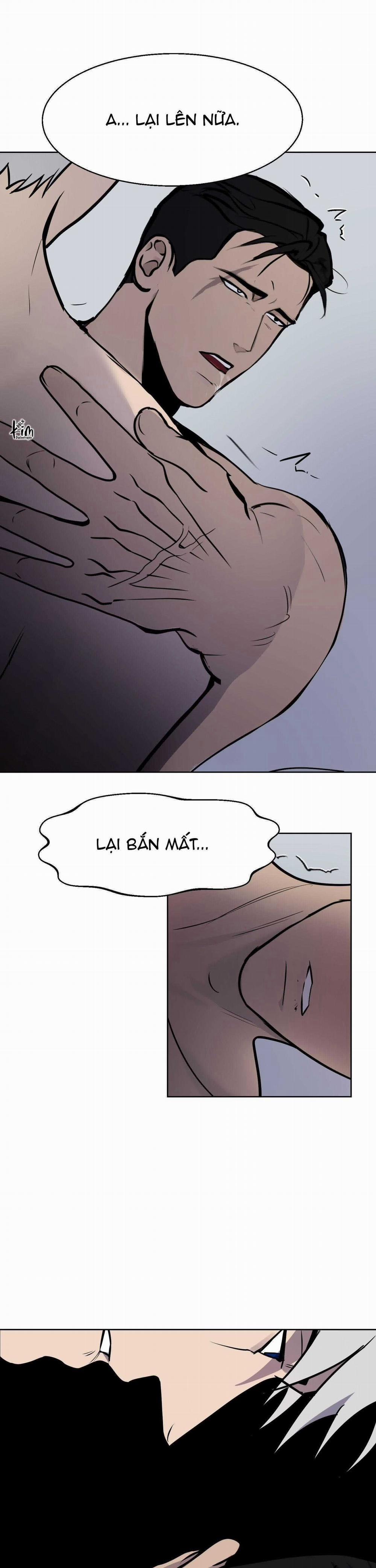 BL NGẮN CHỊCH HỎNY 54.3 trang 17