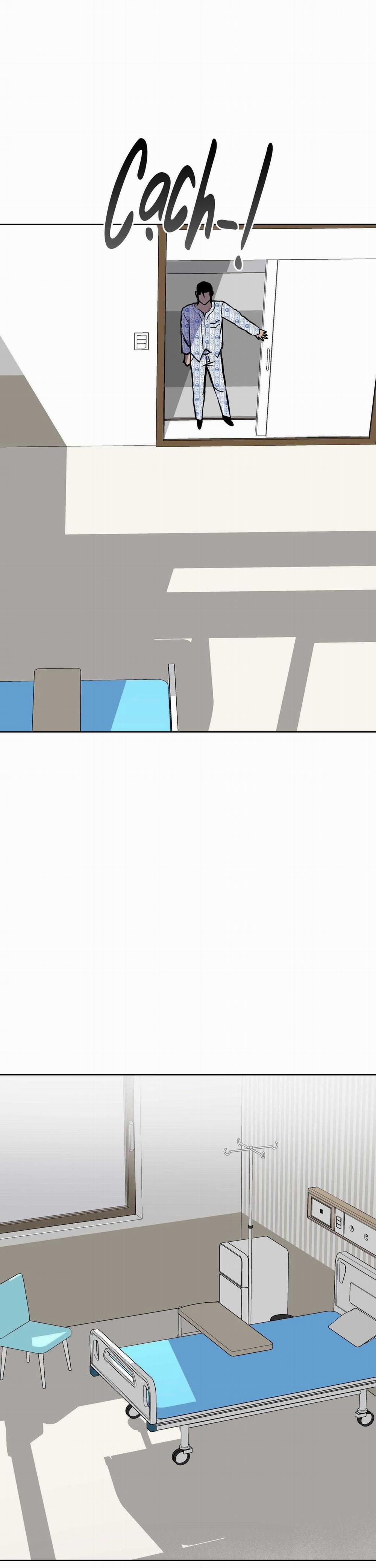 BL NGẮN CHỊCH HỎNY 54.3 trang 26