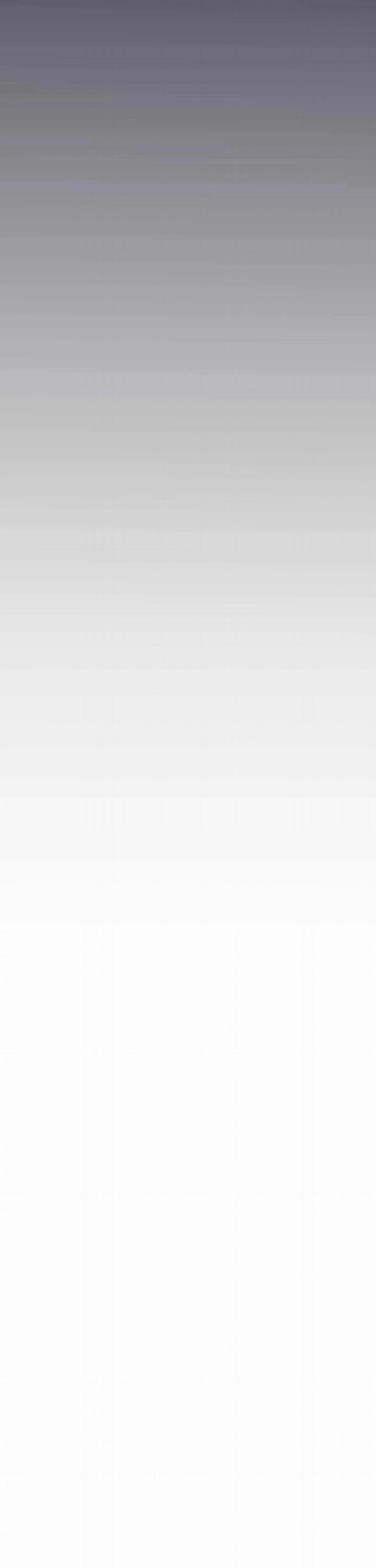 BL NGẮN CHỊCH HỎNY 54.3 trang 28